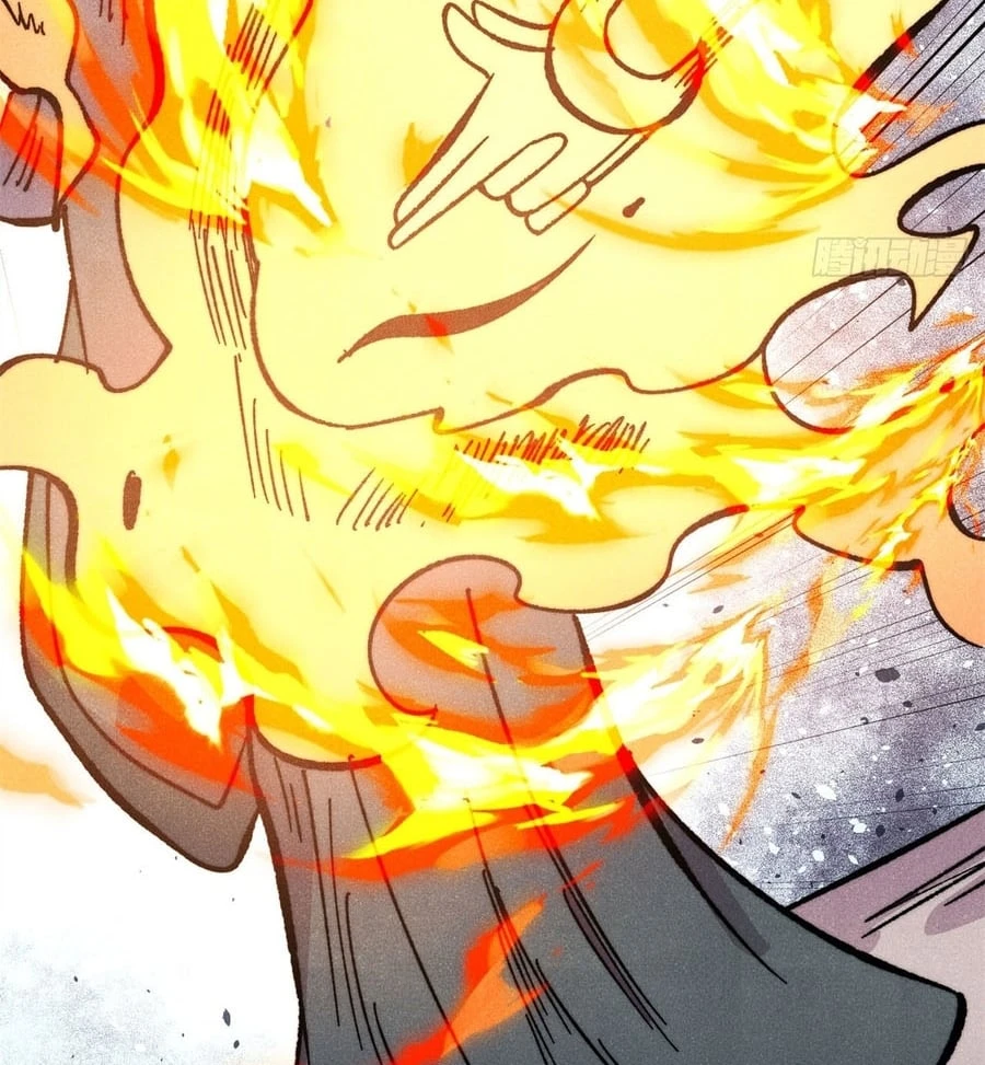 Vạn Cổ Tối Cường Tông Chapter 498 - 67