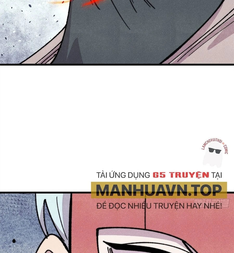 Vạn Cổ Tối Cường Tông Chapter 498 - 68