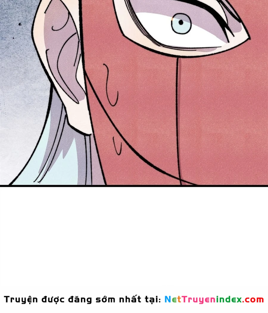 Vạn Cổ Tối Cường Tông Chapter 498 - 69