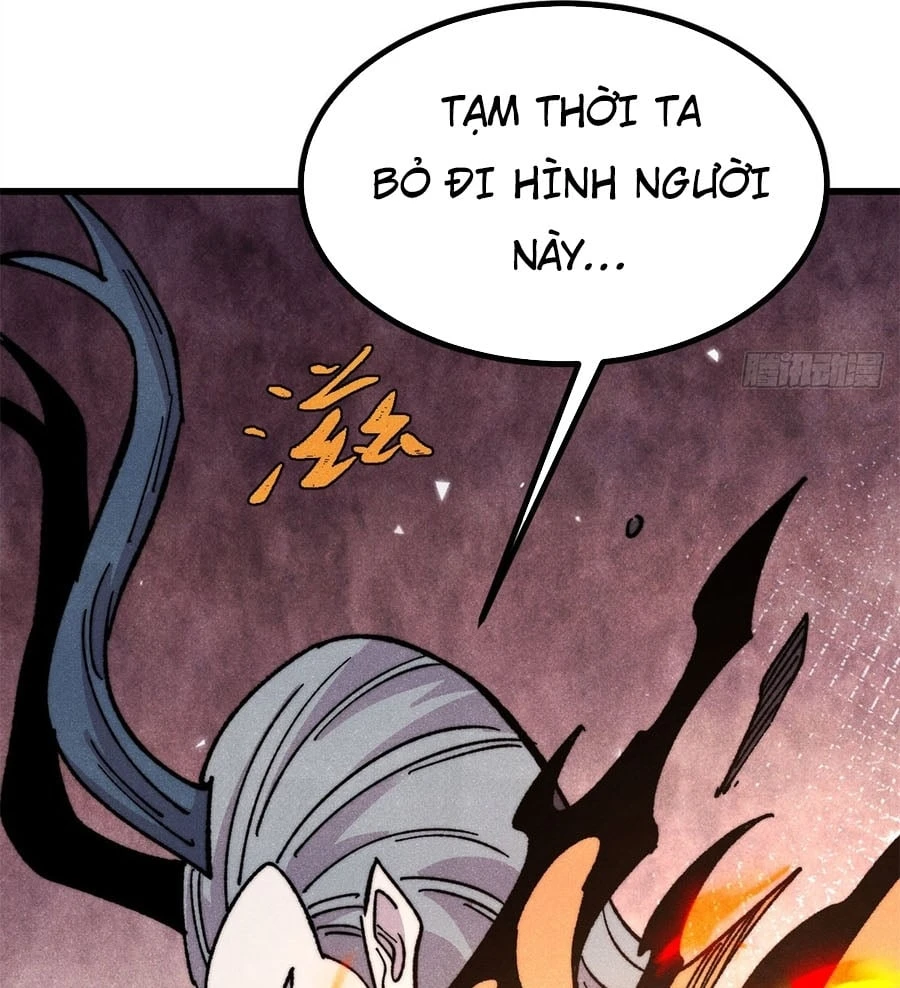 Vạn Cổ Tối Cường Tông Chapter 498 - 70