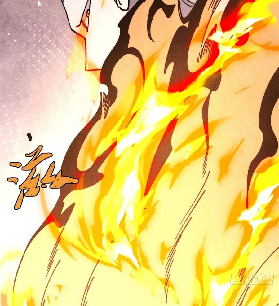 Vạn Cổ Tối Cường Tông Chapter 498 - 71