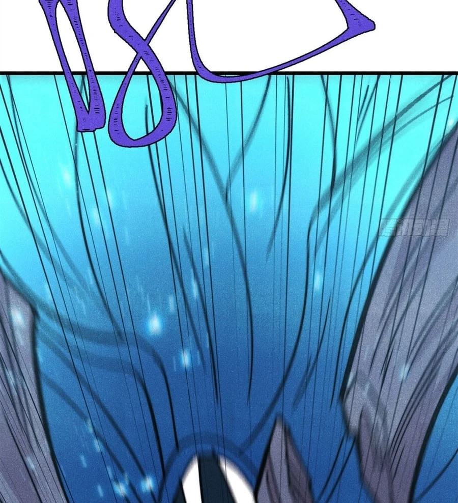 Vạn Cổ Tối Cường Tông Chapter 498 - 73