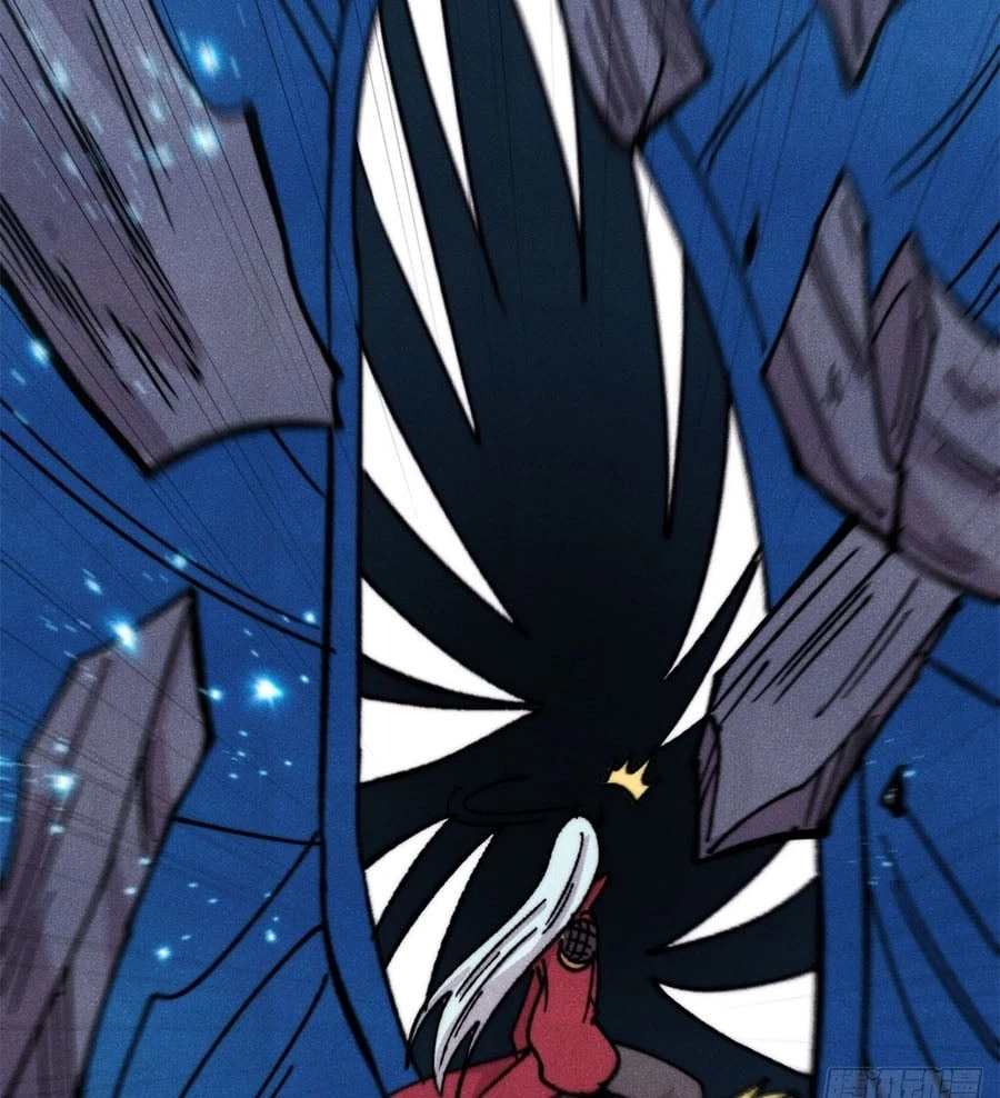 Vạn Cổ Tối Cường Tông Chapter 498 - 74