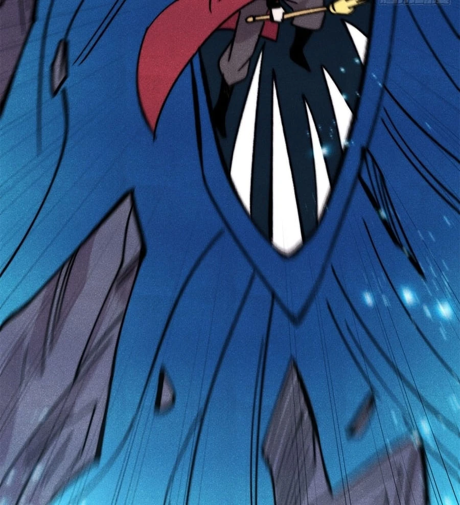 Vạn Cổ Tối Cường Tông Chapter 498 - 75