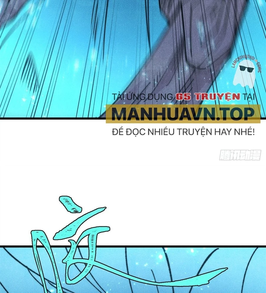 Vạn Cổ Tối Cường Tông Chapter 498 - 76