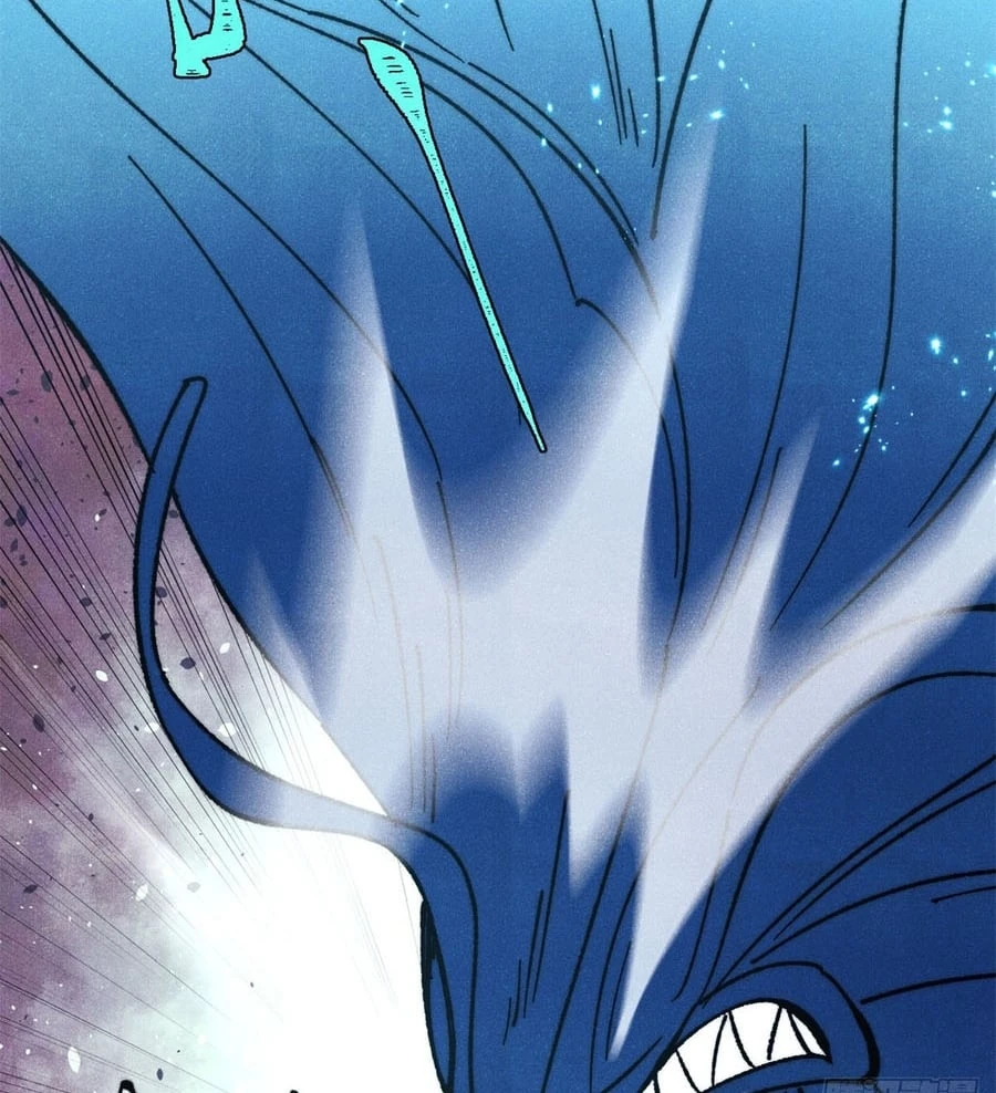 Vạn Cổ Tối Cường Tông Chapter 498 - 77