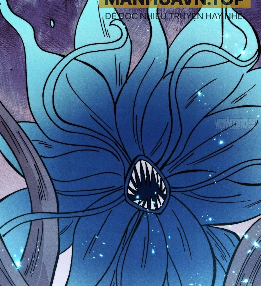 Vạn Cổ Tối Cường Tông Chapter 498 - 82