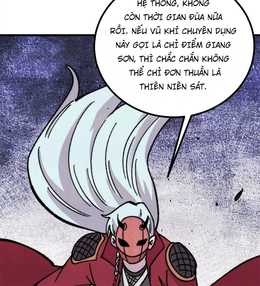 Vạn Cổ Tối Cường Tông Chapter 498 - 85