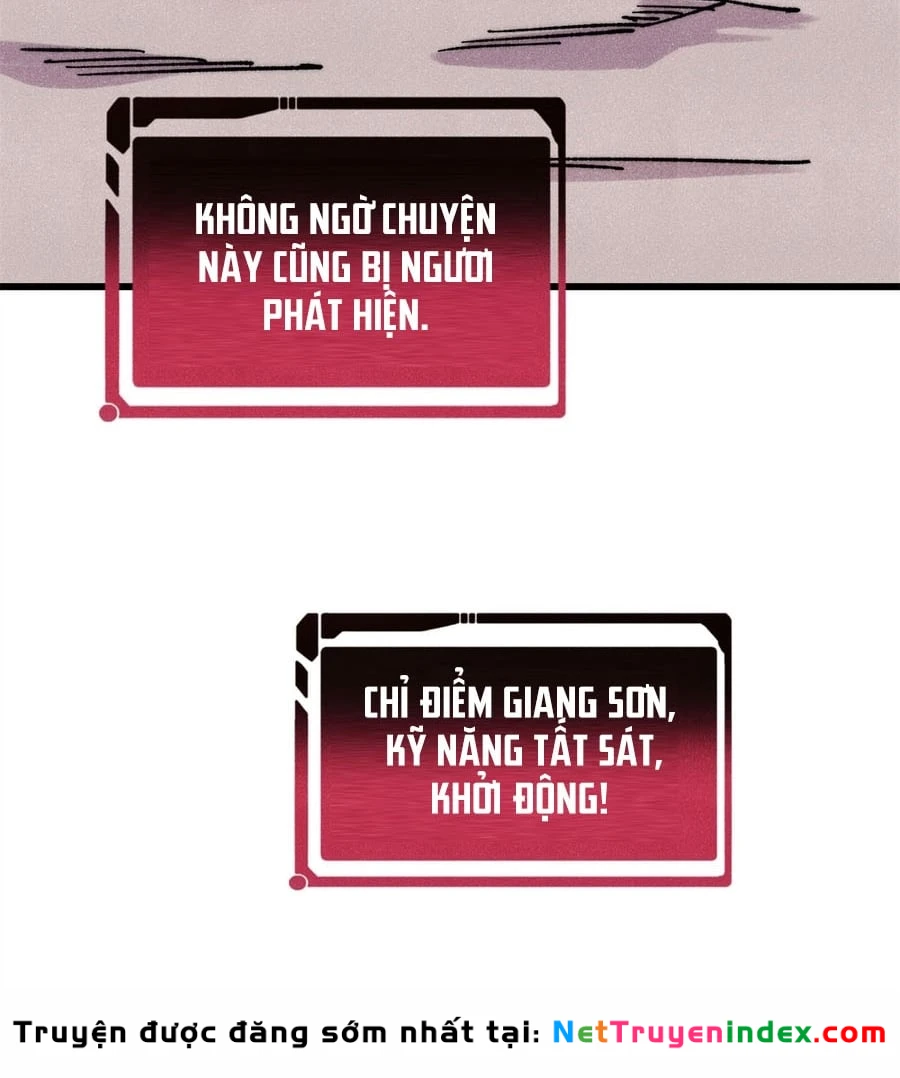 Vạn Cổ Tối Cường Tông Chapter 498 - 87