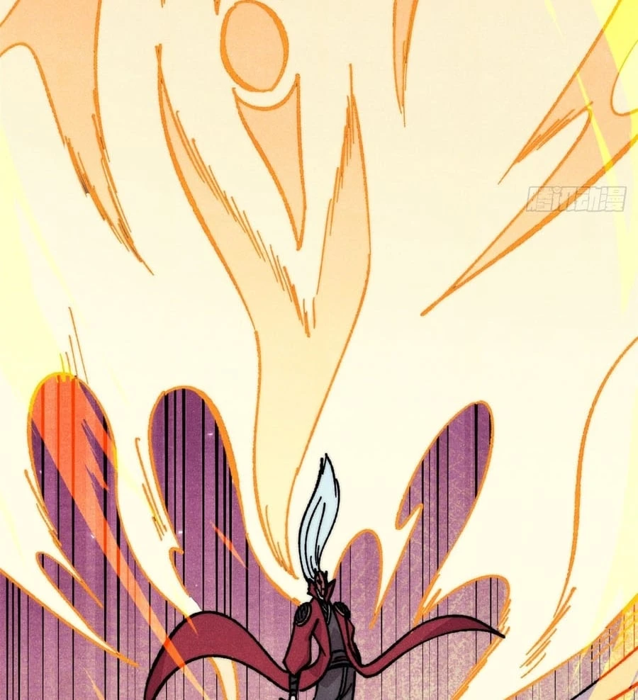 Vạn Cổ Tối Cường Tông Chapter 498 - 91