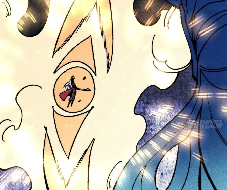 Vạn Cổ Tối Cường Tông Chapter 498 - 94