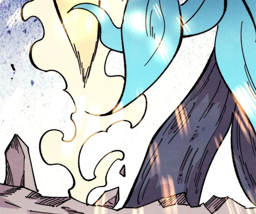 Vạn Cổ Tối Cường Tông Chapter 498 - 95