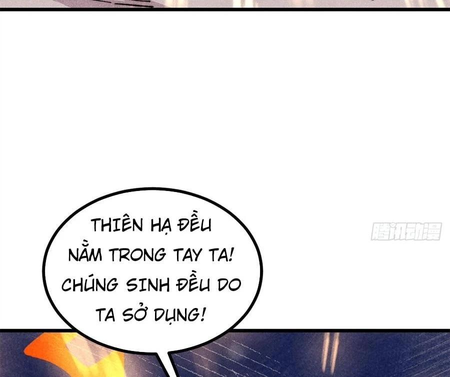 Vạn Cổ Tối Cường Tông Chapter 498 - 96