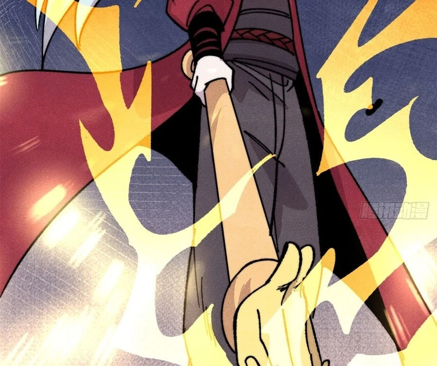 Vạn Cổ Tối Cường Tông Chapter 498 - 98