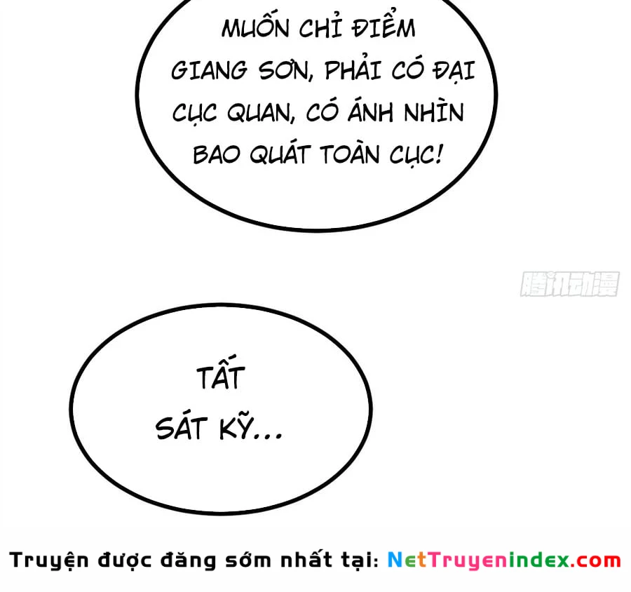 Vạn Cổ Tối Cường Tông Chapter 498 - 100