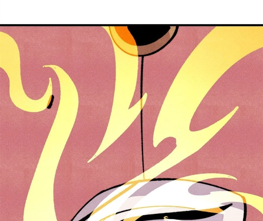 Vạn Cổ Tối Cường Tông Chapter 498 - 101