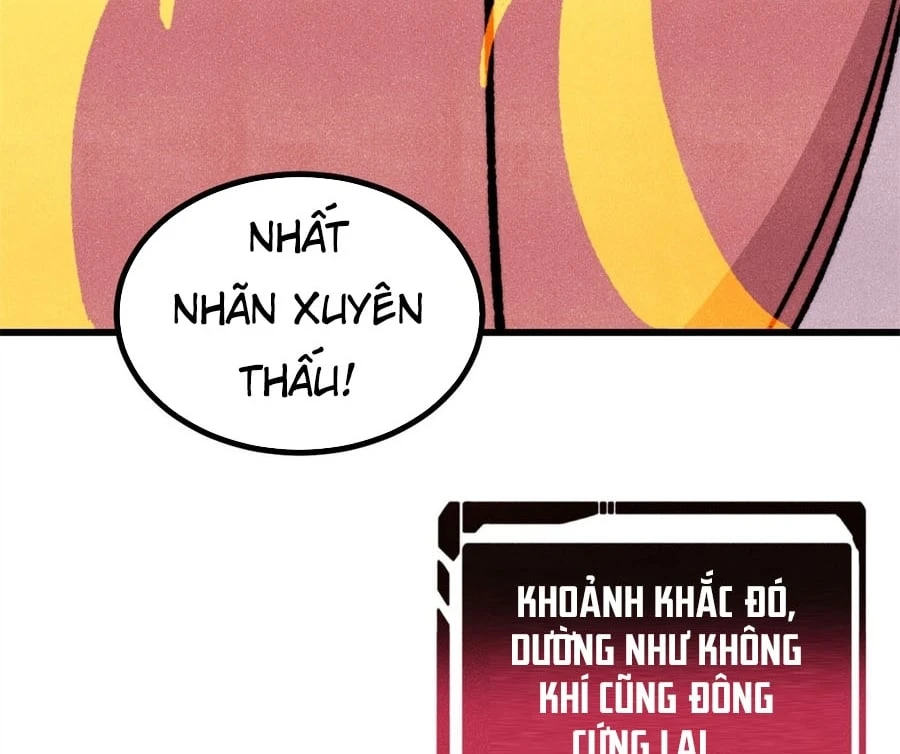 Vạn Cổ Tối Cường Tông Chapter 498 - 103