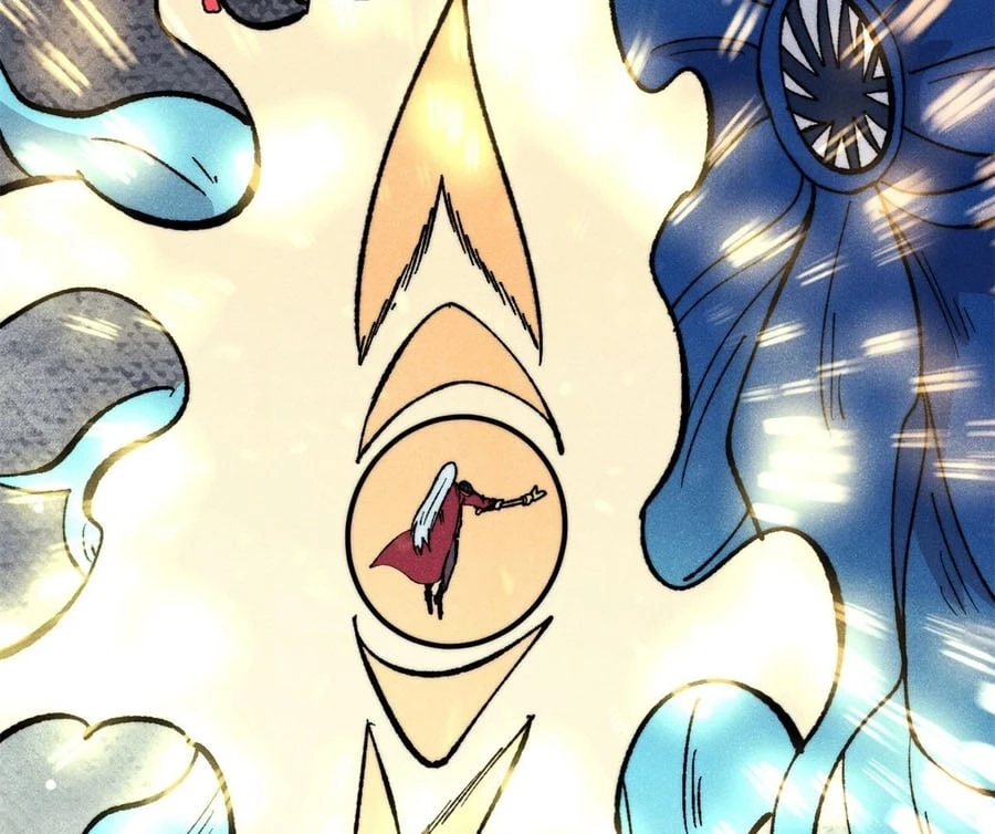 Vạn Cổ Tối Cường Tông Chapter 498 - 105