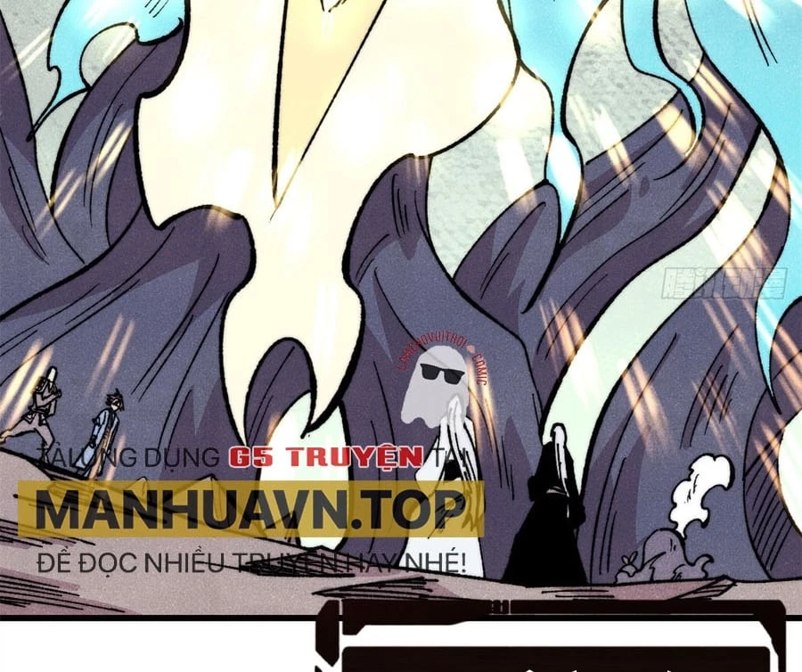 Vạn Cổ Tối Cường Tông Chapter 498 - 106