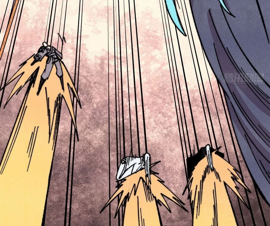 Vạn Cổ Tối Cường Tông Chapter 498 - 110