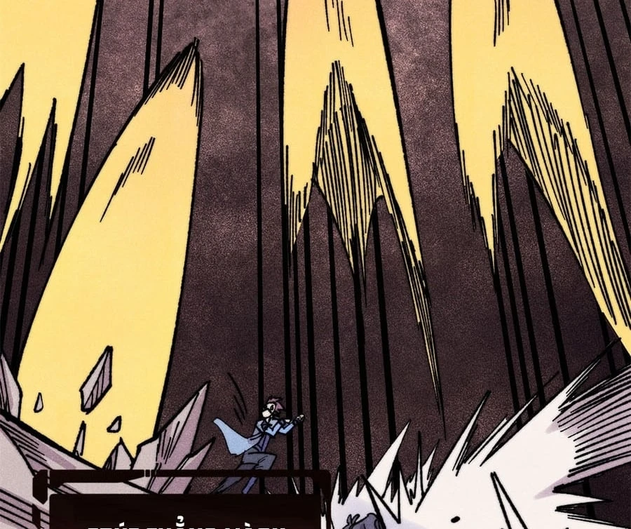 Vạn Cổ Tối Cường Tông Chapter 498 - 111