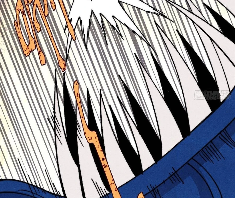 Vạn Cổ Tối Cường Tông Chapter 499 - 2