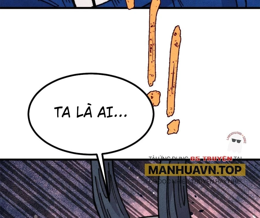 Vạn Cổ Tối Cường Tông Chapter 499 - 3