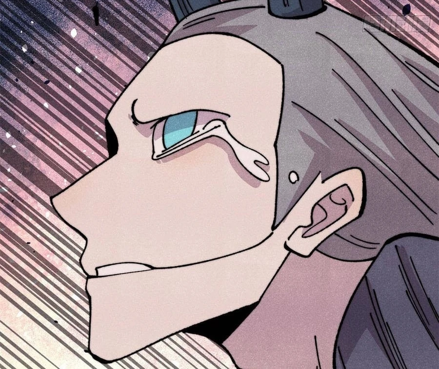 Vạn Cổ Tối Cường Tông Chapter 499 - 4