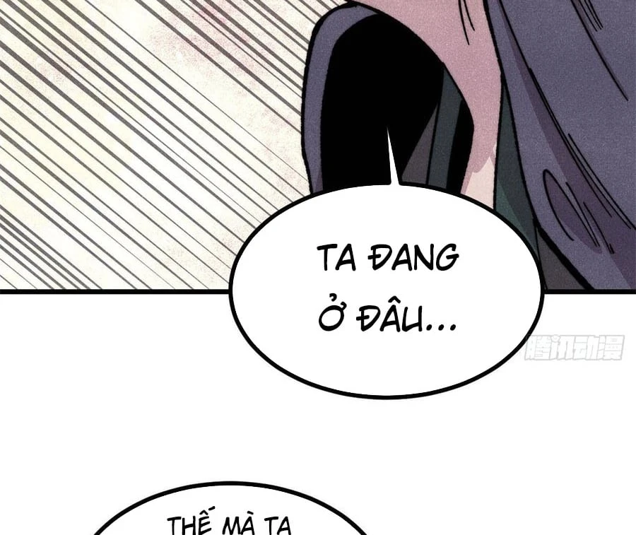 Vạn Cổ Tối Cường Tông Chapter 499 - 5