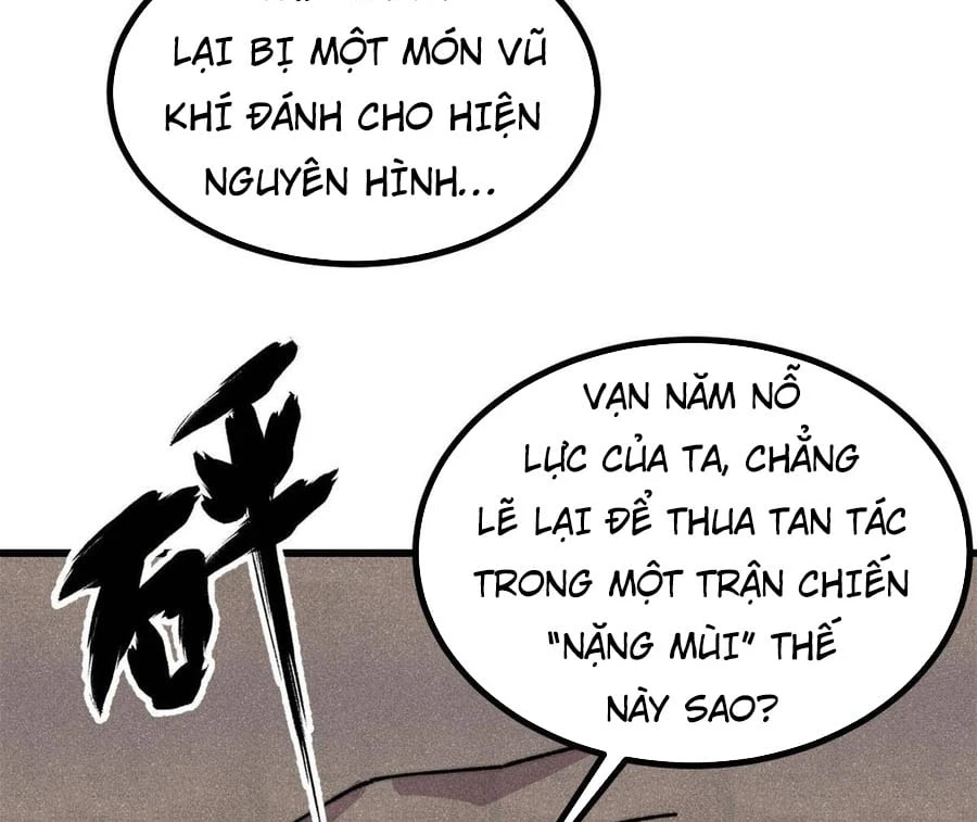 Vạn Cổ Tối Cường Tông Chapter 499 - 6