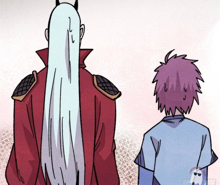 Vạn Cổ Tối Cường Tông Chapter 499 - 11