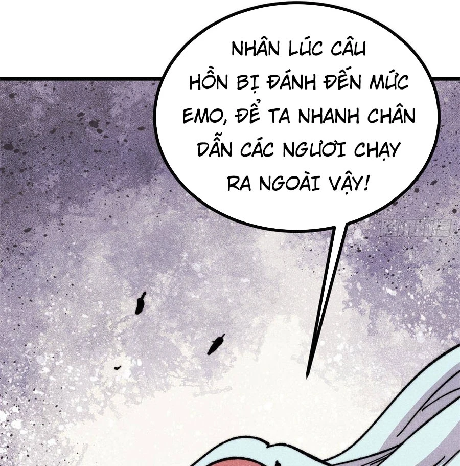 Vạn Cổ Tối Cường Tông Chapter 499 - 13