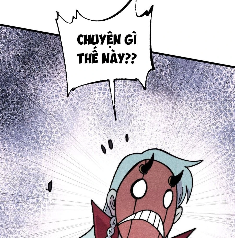 Vạn Cổ Tối Cường Tông Chapter 499 - 17