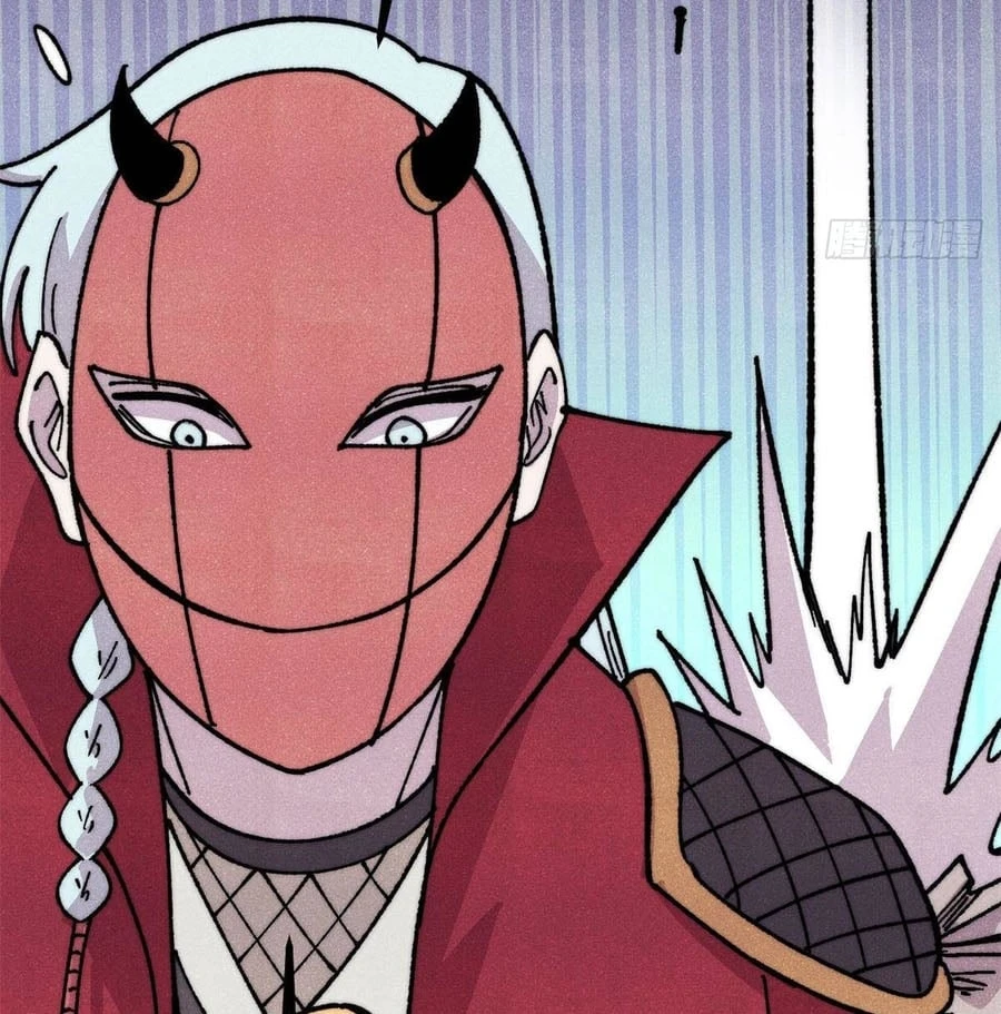 Vạn Cổ Tối Cường Tông Chapter 499 - 21