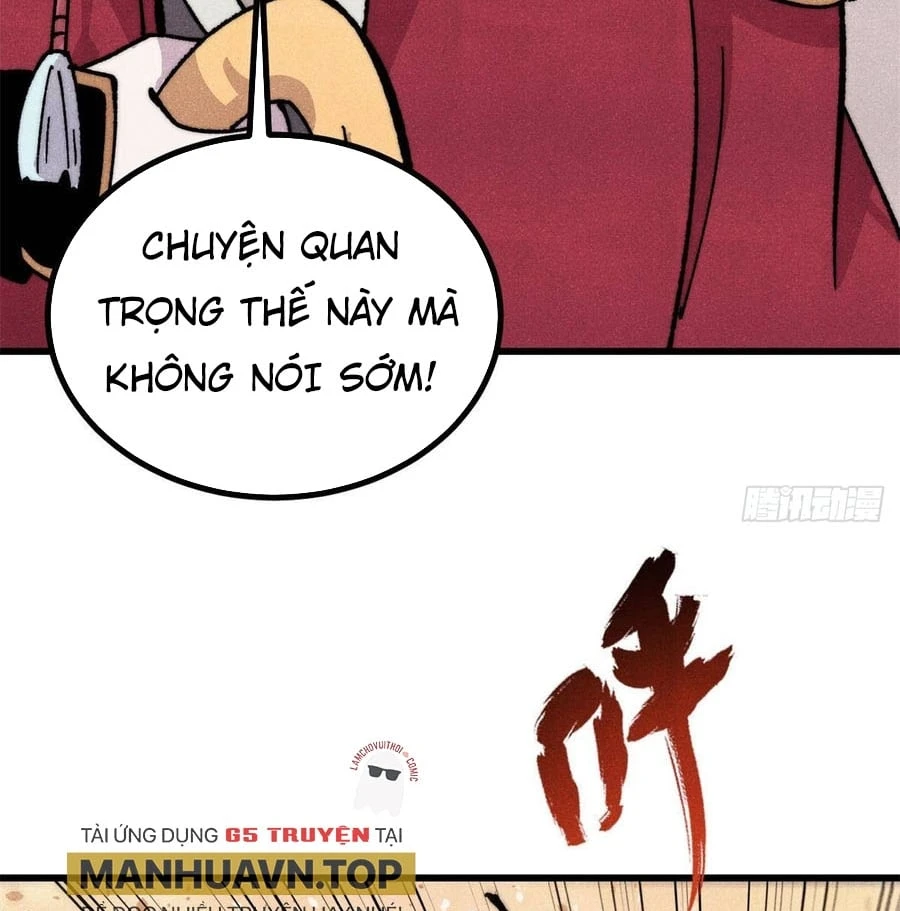 Vạn Cổ Tối Cường Tông Chapter 499 - 22