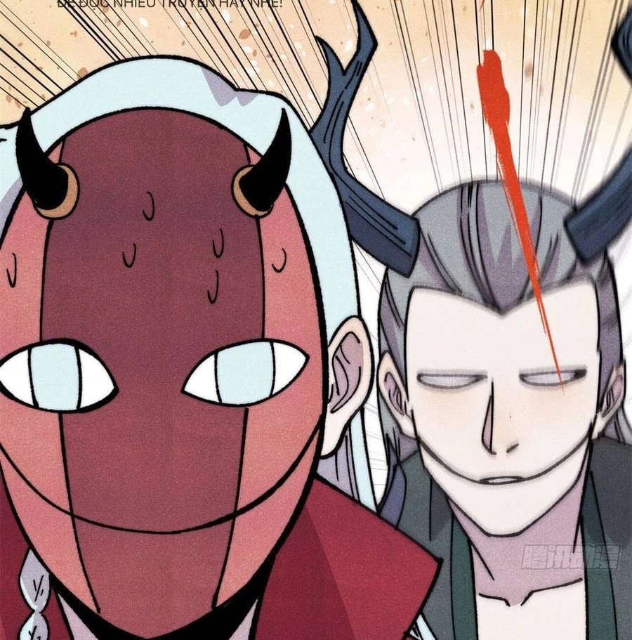 Vạn Cổ Tối Cường Tông Chapter 499 - 23