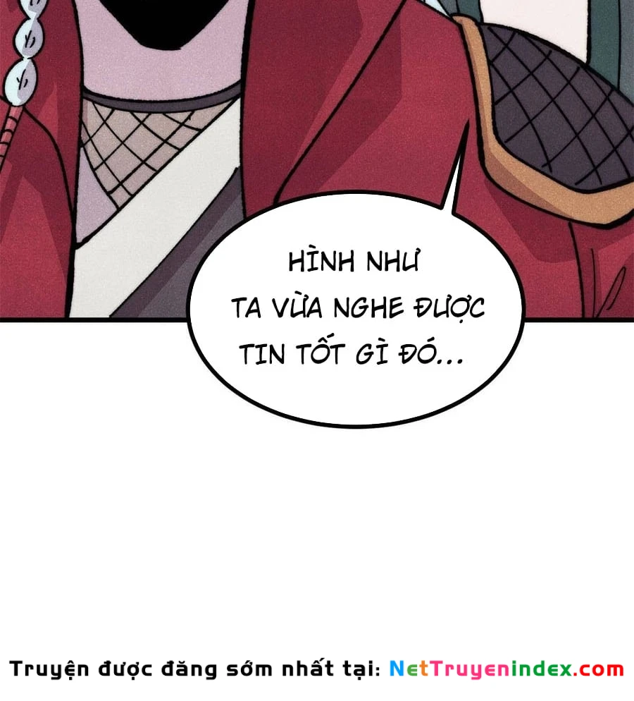Vạn Cổ Tối Cường Tông Chapter 499 - 24
