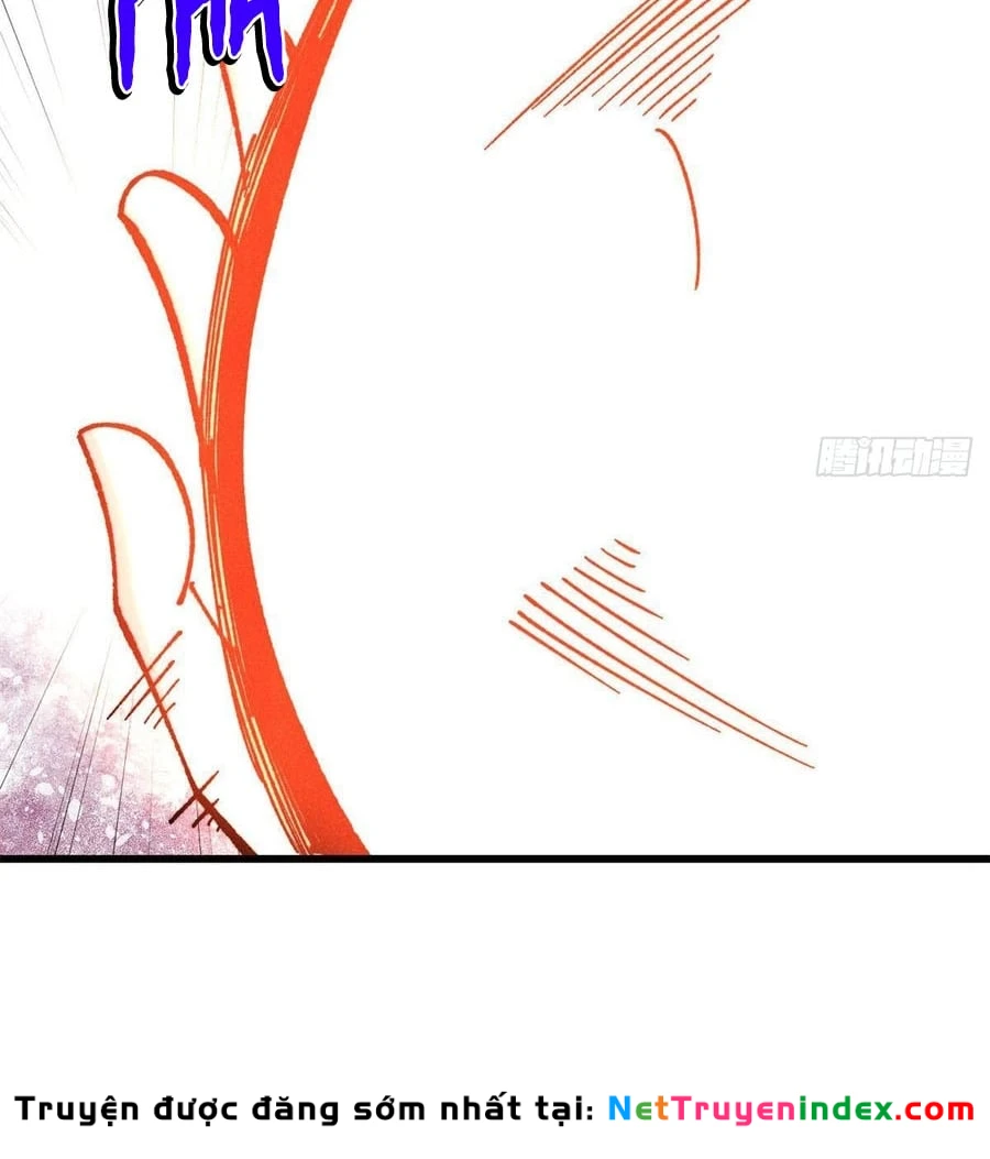 Vạn Cổ Tối Cường Tông Chapter 499 - 26