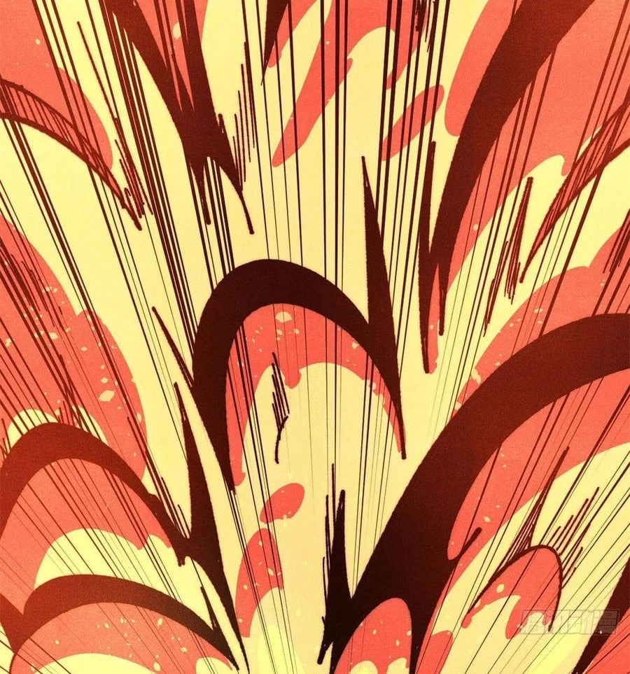 Vạn Cổ Tối Cường Tông Chapter 499 - 28