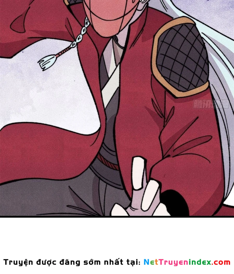 Vạn Cổ Tối Cường Tông Chapter 499 - 31