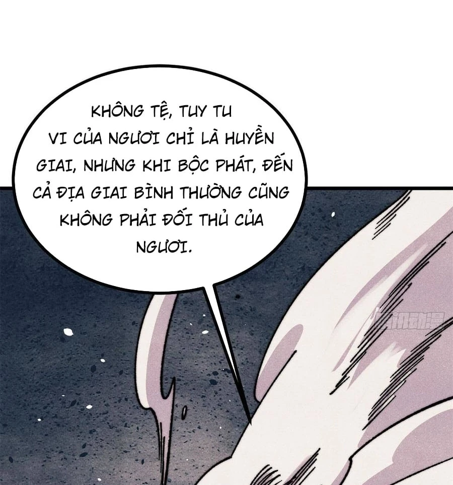 Vạn Cổ Tối Cường Tông Chapter 499 - 32