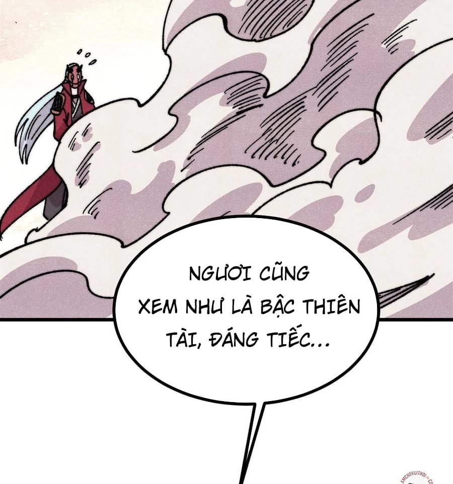 Vạn Cổ Tối Cường Tông Chapter 499 - 34