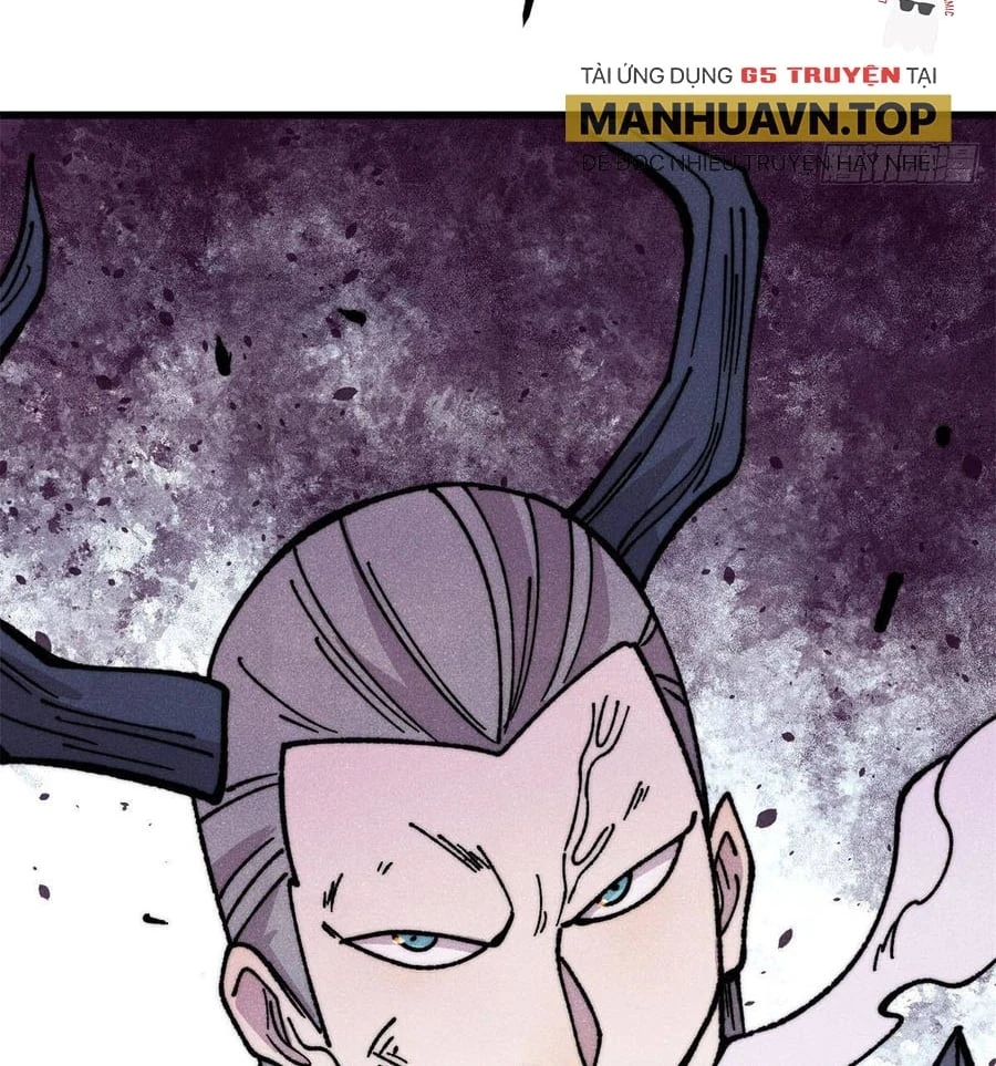 Vạn Cổ Tối Cường Tông Chapter 499 - 35