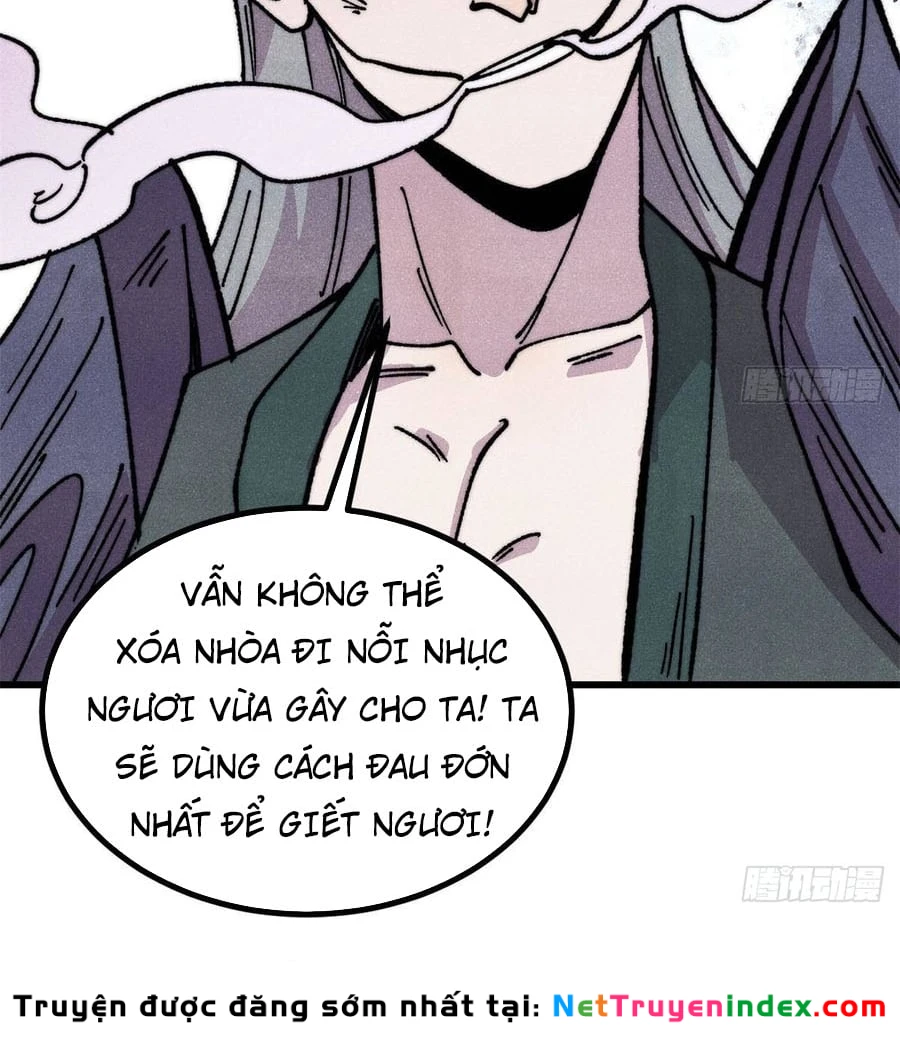 Vạn Cổ Tối Cường Tông Chapter 499 - 36