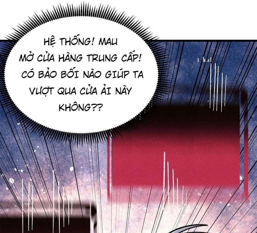 Vạn Cổ Tối Cường Tông Chapter 499 - 37