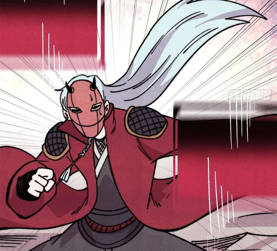 Vạn Cổ Tối Cường Tông Chapter 499 - 38