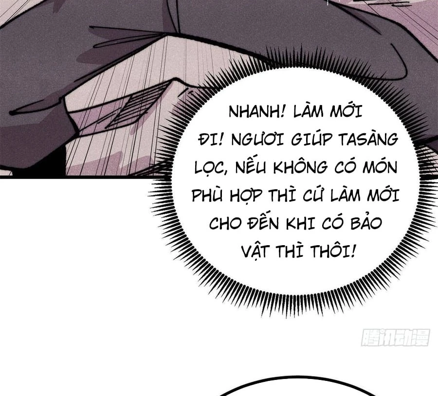 Vạn Cổ Tối Cường Tông Chapter 499 - 39