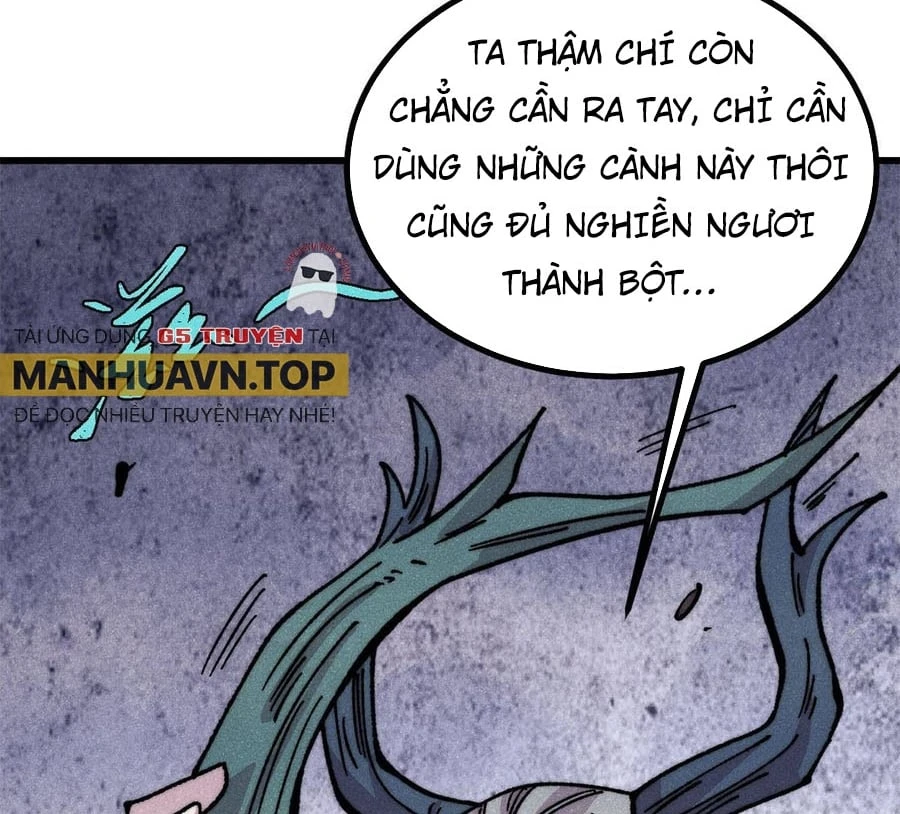 Vạn Cổ Tối Cường Tông Chapter 499 - 40