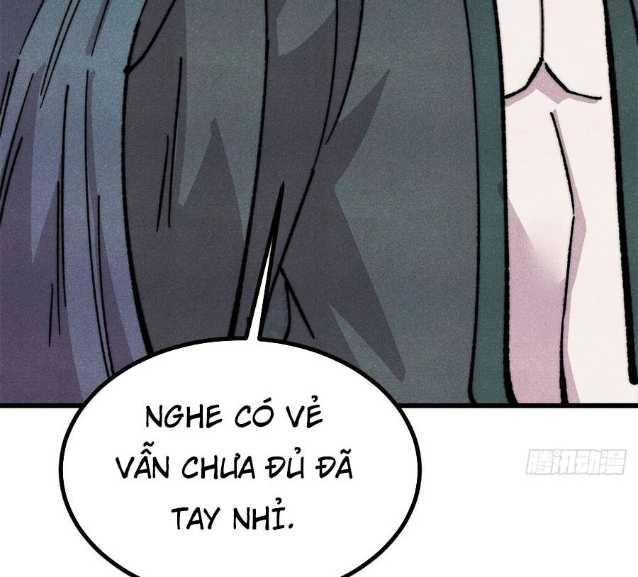 Vạn Cổ Tối Cường Tông Chapter 499 - 42