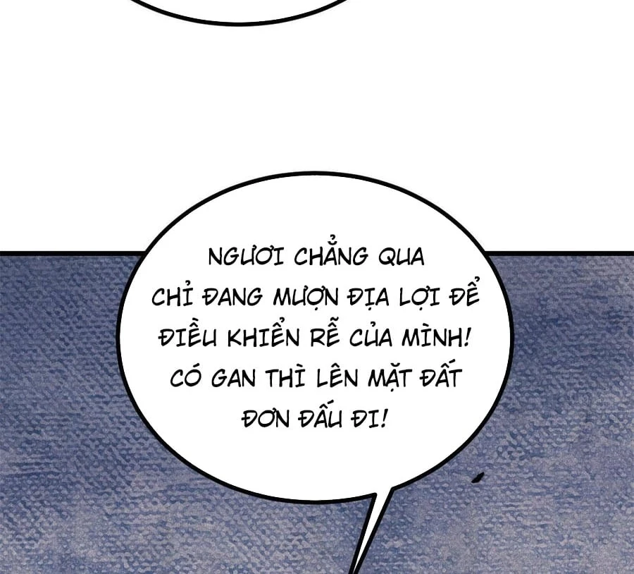 Vạn Cổ Tối Cường Tông Chapter 499 - 43